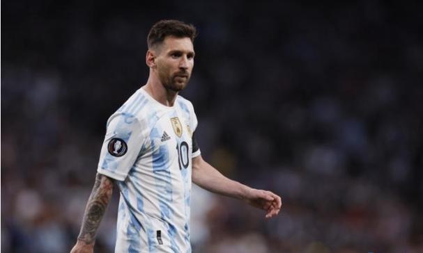 中色股份：公司资源板块聚焦增储上产